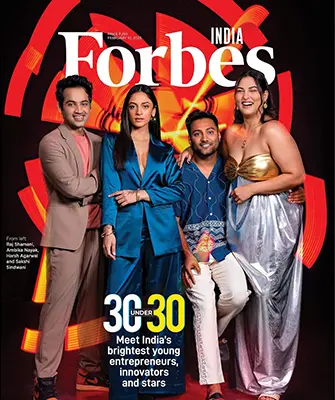 Press feature 4