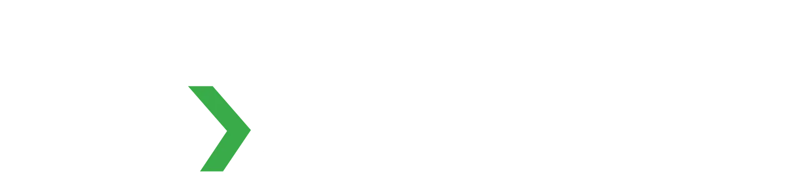 Success with Gyaan Coach