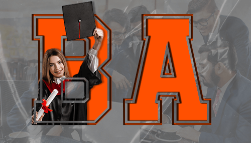ba 
