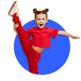 Music, dance and extra curricular classes